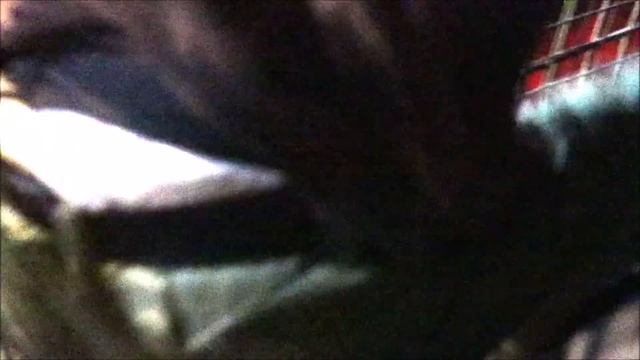 WELCOME TO BALI VLOG PART 1 :BALI NIGHT SAFARI & TRADITIONAL DANCE смотреть онлайн