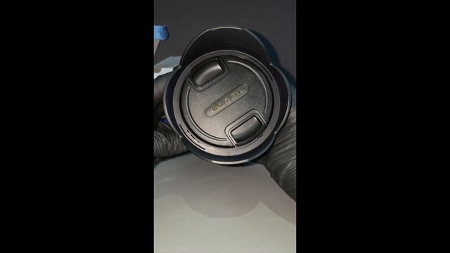 Tokina 17 35mm AT X Pro FX F4 Nikon F Mount and Mirrorless with additional FTZ adapter смотреть онлайн