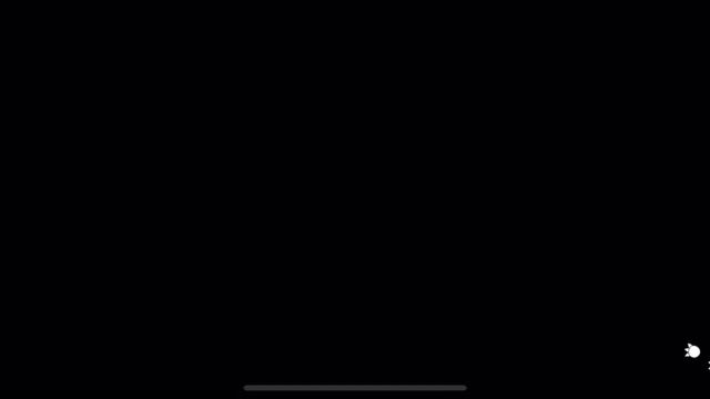 Bleach brave souls ( Movie Summons Wildlife)-7 steps смотреть онлайн