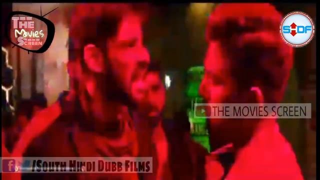 Sureya the brave soldier full movie link. смотреть онлайн
