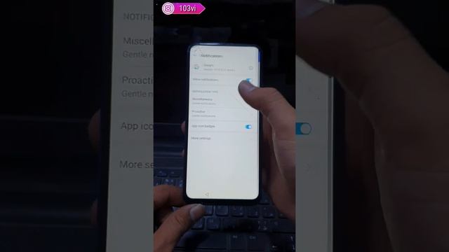 تخطي حساب كوكل لهاتف y9s بطريقة مضمونة 100000% بدون كمبيوتر وبدون sim card اصدار 10.0.0 смотреть онлайн