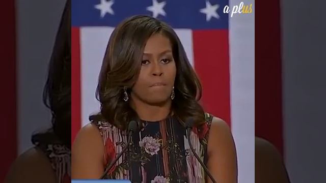 how a brave woman should talk смотреть онлайн