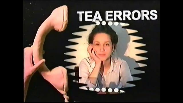 Breaking News, order up, SHOP: A Pop Opera, ring ring, New, out now смотреть онлайн