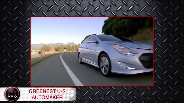 Google's self driving car Look Ma, no steering wheel! 1080p смотреть онлайн