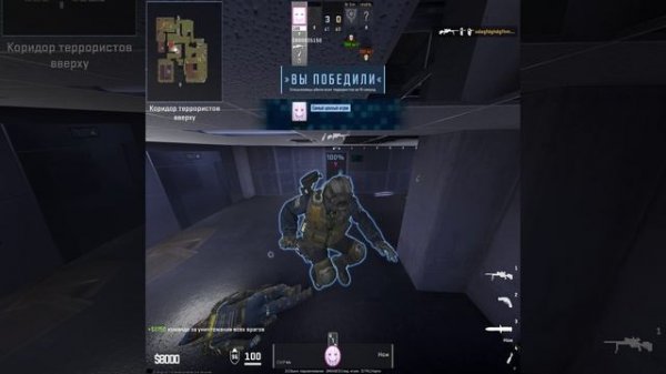 fatal vs fatal cracl f.t.Fatality crack by cnt1laa