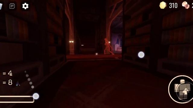 Играю Doors roblox дашла до 81 двери я очень рада смотреть онлайн