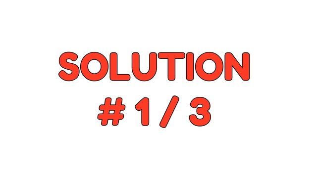 Firefox is not responding when I close all active Firefox windows and reopen (3 Solutions!!) смотреть онлайн