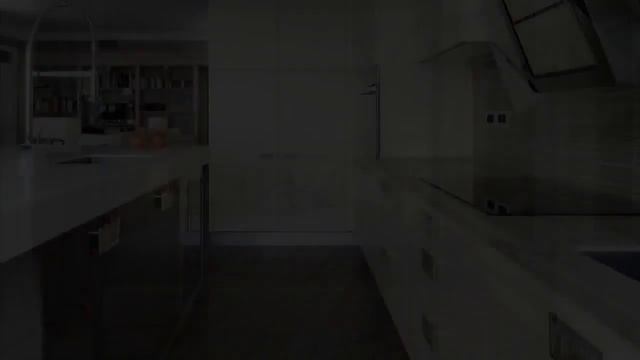 Дизайн квартир рецепты стиля Стили  классический, английский, эклектика