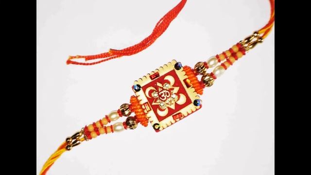 Send Rakhi to Jaipur @ http://www.rakhigiftsideas.net/send-rakhi-to-jaipur.html смотреть онлайн