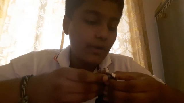 How to make a lego safari jeep part 2 simple and easy смотреть онлайн