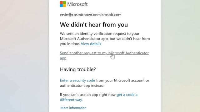 Working Help Desk Tickets, Outlook freezing, MFA, Computer Factory Reset смотреть онлайн