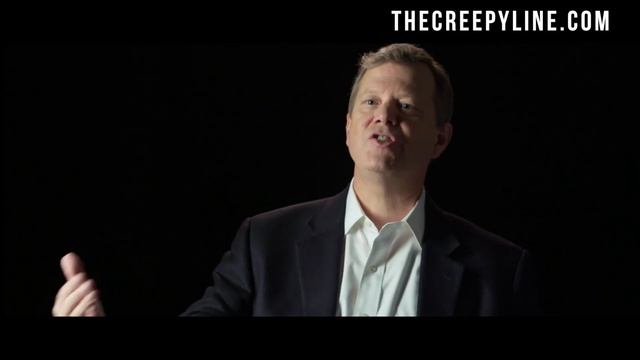 Peter Schweizer on Dystopian Novels 1984 and Brave New World смотреть онлайн