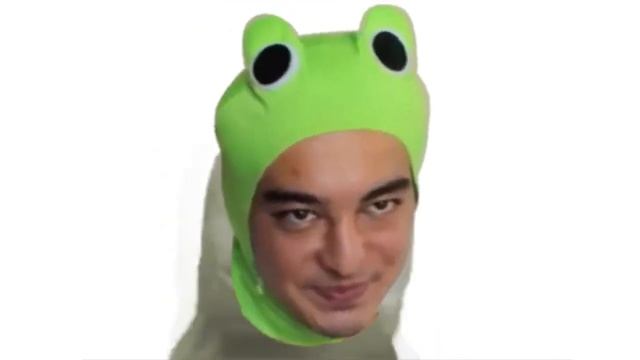 wednyeeesday . . . . . . . . . . . . . . . . . . . . . . . . . . . . . . . . . . . (SEIZURE WARNING смотреть онлайн
