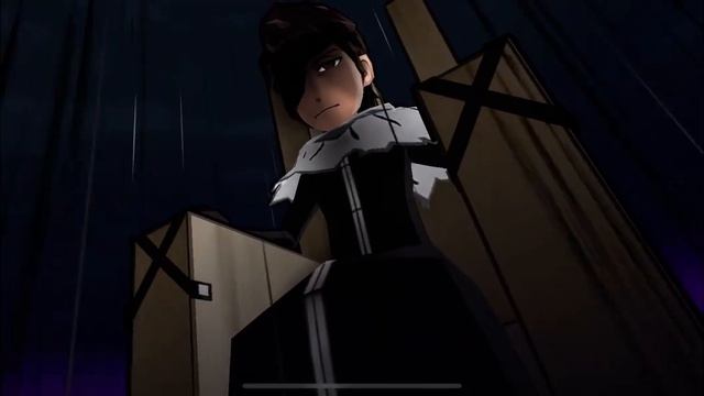 Hado 90 aizen bleach brave souls смотреть онлайн