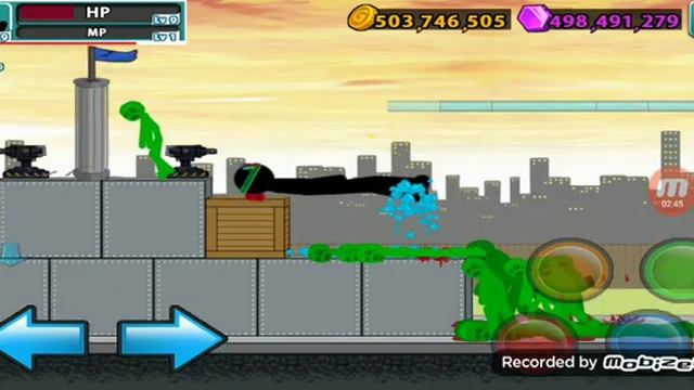 лайм anger of stick 5 защита башни смотреть онлайн