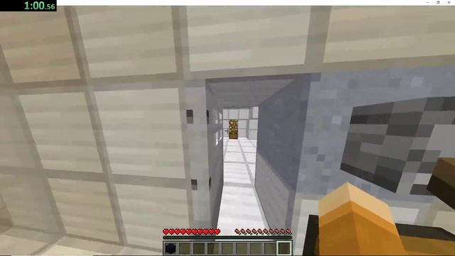 Brave Adventures Custom Map Speedrun In 2:05.59 смотреть онлайн