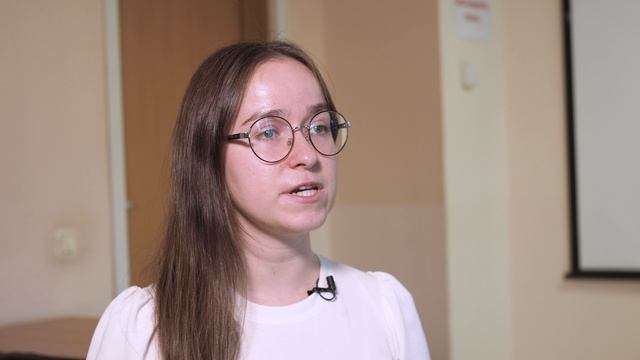 Захаркина#профдиплом смотреть онлайн