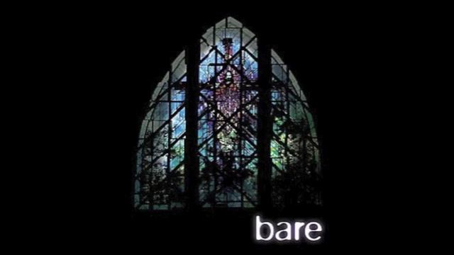 bare: A Pop Opera - All Grown Up смотреть онлайн