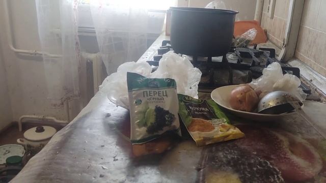 Буглама (Азербайджанская кухня)