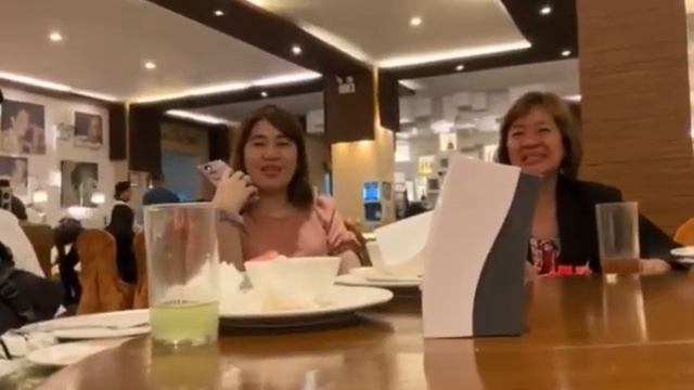 DIAMANTÉ TECHNO TV:Lino Diamante in Manila Grand opera With Child development Workers смотреть онлайн
