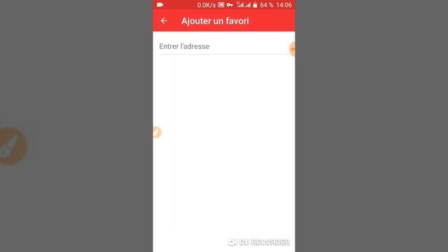 Méthode pour trouver les Proxies donnant l'internet gratuit2019 смотреть онлайн