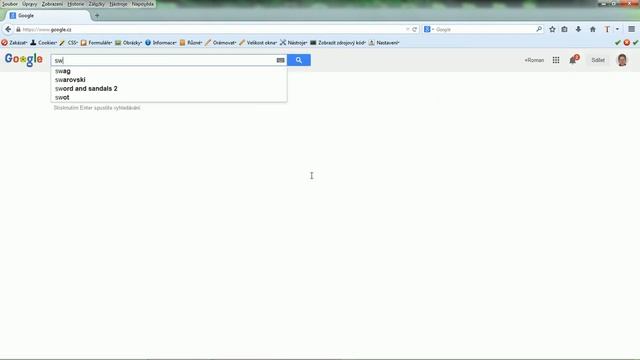 Použití programu Burp Suite (1. úvodní konfigurace) смотреть онлайн