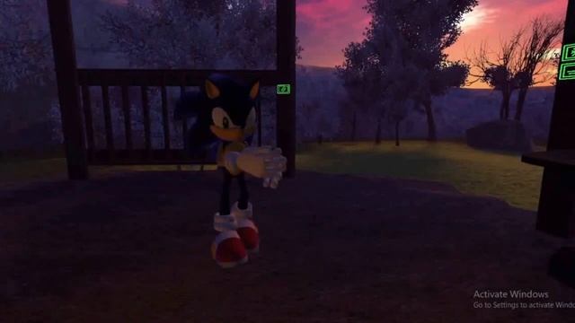 Bloopers with Chilledbark Gaming Compilation смотреть онлайн