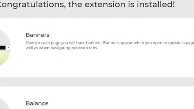 HOW TO EARN USD FREE WITHOUT ANY WORK NON STOP AUTO TAB Chorme Extension LIVE PAYOUT REAL SITE смотреть онлайн