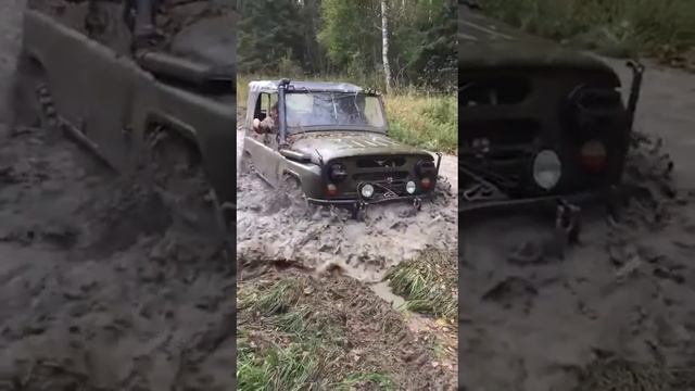 Nortec Et 500 35.11,5.16