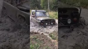 Nortec et 500 35.11,5.16