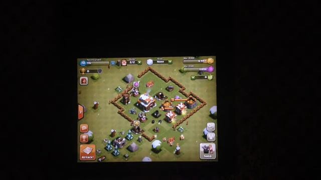 Lets play #4 (with music) Clash of Clans Epic Raid (dallaacowboy@icloud.com hmu if u want to sponso смотреть онлайн