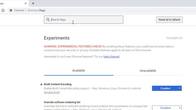 Como TURBINAR OS DOWNLOADS no google chrome e deixar muito mais rápido смотреть онлайн