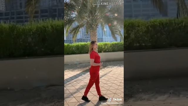 Амеркански Тик ток Летгов Босссссс смотреть онлайн