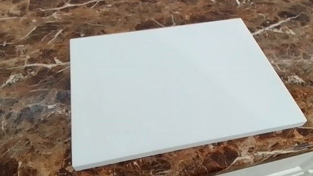 Модульныйе кухни в интерент-магазине 