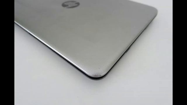 Hp 14 amo15tx Core i5 6200U Skylake Vga Radeon R5 M330 Scu5672 смотреть онлайн