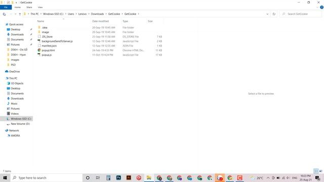 Hướng dẫn cài đặt công cụ lấy Cookie đăng nhập của Facebook, Shopee trên trình duyệt Chrome, Cốc Cố смотреть онлайн
