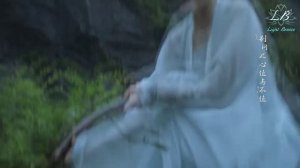 Выбор мужа 1 сезон 25 серия