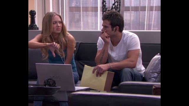 Melissa Ordway: From Soap Opera Star to Fashion Icon | Actors & Actresses Biography смотреть онлайн