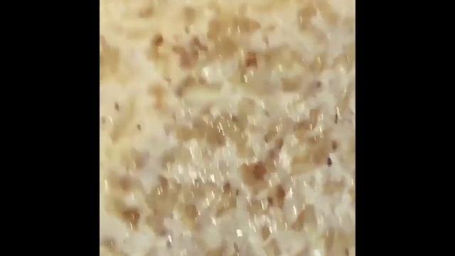 Buns with cheese and onions. Булочки с сыром и луком. смотреть онлайн