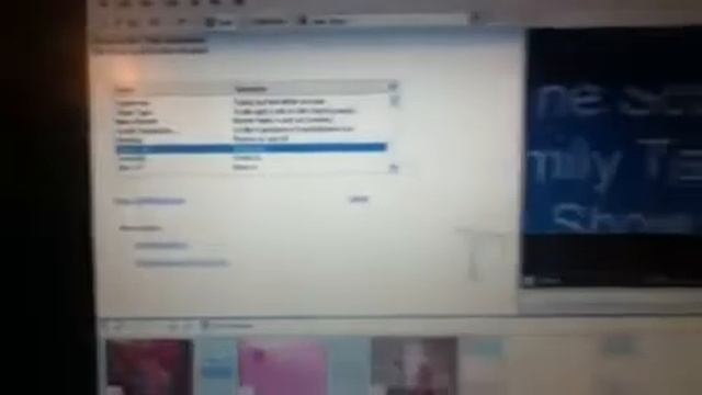 Windows Movie Maker 2.0 Preview смотреть онлайн