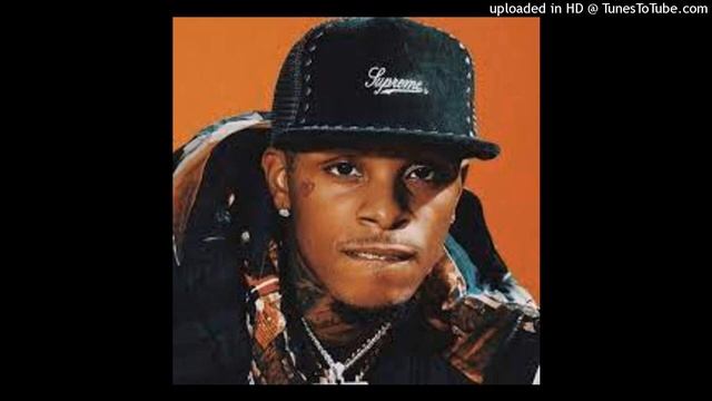 [FREE FOR NONPROFIT] Toosii x No Cap type beat " Still hurt " смотреть онлайн