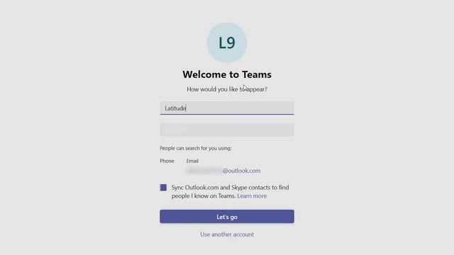 Microsoft Teams en Windows 11 upgrade | Windows 11 Chat смотреть онлайн