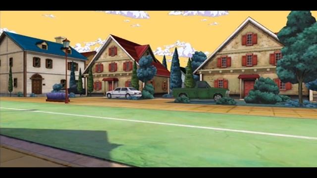 ПРОХОЖДЕНИЕ ИВЕНТА (Let's collect Kameyu's stickers!) | JoJo’s Bizarre Adventure: DR #12 смотреть онлайн