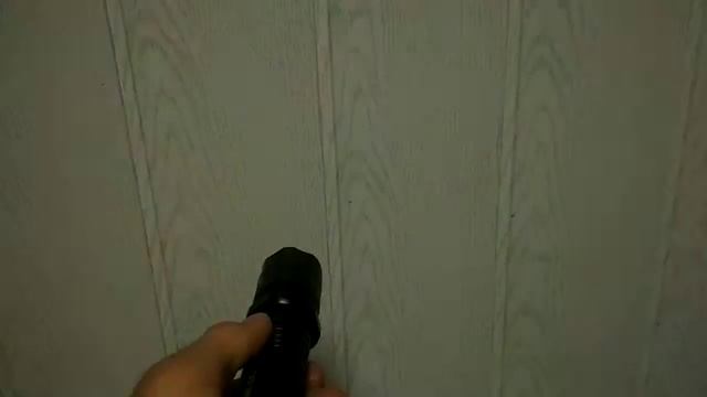 Электрошокер фонарь Police 1101 смотреть онлайн