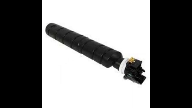 Hộp mực máy photo Kyocera Taskalfa 5003i смотреть онлайн