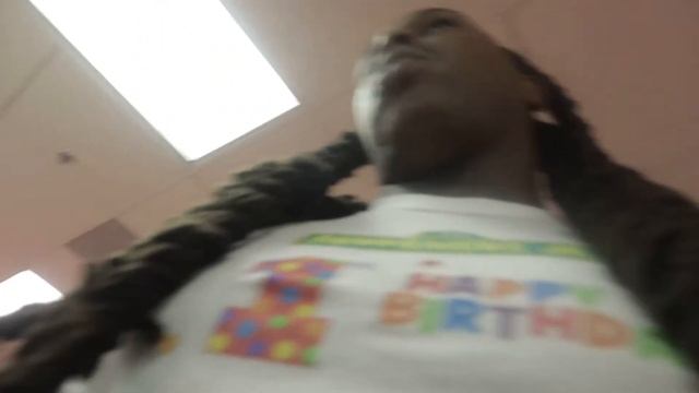 Tint Shop & Window Replacement 2018 Camaro смотреть онлайн