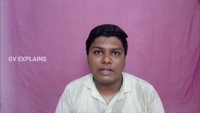 Unsolved Mysterious Murder Case in Japan | Explained In தமிழ் | GV Explains смотреть онлайн