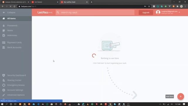 How To Import Passwords From Chrome/Google To LastPass Works For Many Other Password Managers Too смотреть онлайн