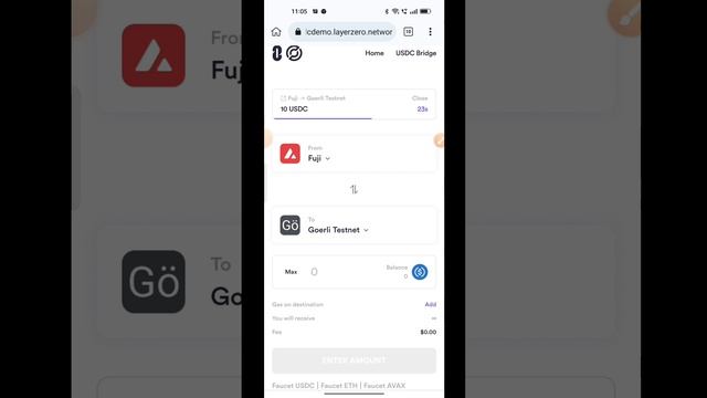 Earn Money Instant Withdrawal | layerzero airdrop Testnet, holograph, Trantor Network, liquidswap смотреть онлайн