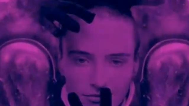 Vitas - 7th Element (Frankboy Remix) смотреть онлайн